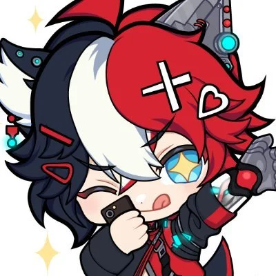 Kanen profile image