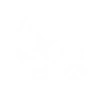 Liberation DMG % icon