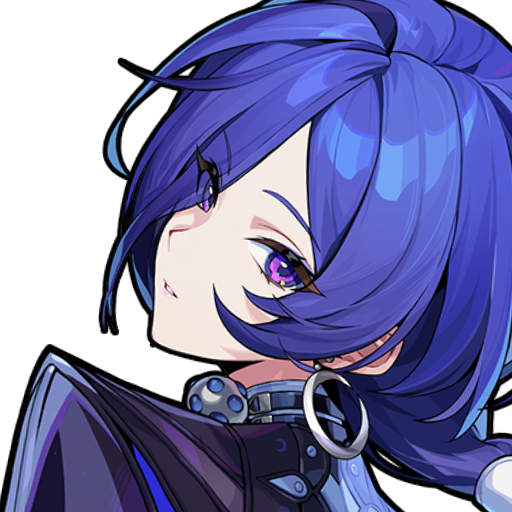 Avatar_Female_Size03_Promeia image