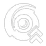 Havoc DMG Bonus icon