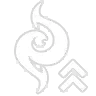 Fusion DMG Bonus icon