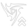 Electro DMG Bonus icon
