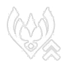 Aero DMG Bonus icon