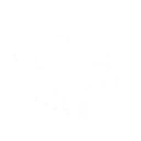 Rectificador icon