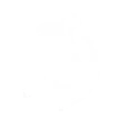 Enemies icon