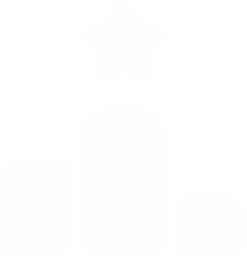 Tier List icon